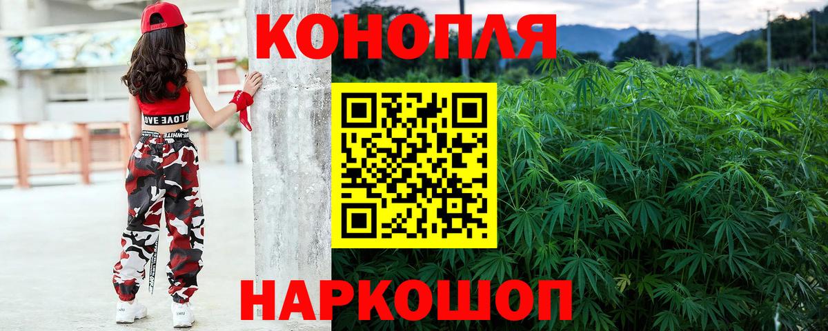 Канабис индика  Бошки Шишки семена  Каннабис индика  Вход с VPN  Каменск-Шахтинский  Марихуана OG Kush 